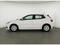 koda Fabia 1.0 TSI, Ambition, R,1.maj