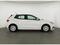 koda Fabia 1.0 TSI, Ambition, R,1.maj