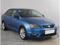 Seat Toledo 1.2 TSI, R,1.maj, Serv.kniha