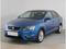 Seat Toledo 1.2 TSI, R,1.maj, Serv.kniha