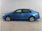 Seat Toledo 1.2 TSI, R,1.maj, Serv.kniha