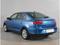 Seat Toledo 1.2 TSI, R,1.maj, Serv.kniha