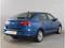 Seat Toledo 1.2 TSI, R,1.maj, Serv.kniha