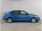 Seat Toledo 1.2 TSI, R,1.maj, Serv.kniha