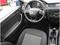 Seat Toledo 1.2 TSI, R,1.maj, Serv.kniha