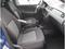 Seat Toledo 1.2 TSI, R,1.maj, Serv.kniha