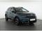 Citron C5 Aircross Hybrid 225, Automat, R,2.maj