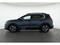 Citron C5 Aircross Hybrid 225, Automat, R,2.maj