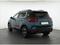 Citron C5 Aircross Hybrid 225, Automat, R,2.maj