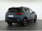 Citron C5 Aircross Hybrid 225, Automat, R,2.maj