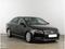 Volkswagen Passat 1.4 TSI, Highline, Serv.kniha