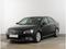 Volkswagen Passat 1.4 TSI, Highline, Serv.kniha