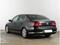 Volkswagen Passat 1.4 TSI, Highline, Serv.kniha