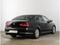 Volkswagen Passat 1.4 TSI, Highline, Serv.kniha