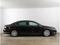 Volkswagen Passat 1.4 TSI, Highline, Serv.kniha