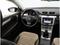 Volkswagen Passat 1.4 TSI, Highline, Serv.kniha