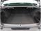 Volkswagen Passat 1.4 TSI, Highline, Serv.kniha