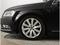 Volkswagen Passat 1.4 TSI, Highline, Serv.kniha