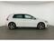 Prodm Volkswagen Golf 1.6 TDI, Navi