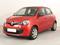 Fotografie vozidla Renault Twingo 1.0 SCe, Serv.kniha, Klima