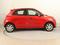 Prodm Renault Twingo 1.0 SCe, Serv.kniha, Klima