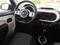 Prodm Renault Twingo 1.0 SCe, Serv.kniha, Klima