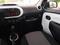 Prodm Renault Twingo 1.0 SCe, Serv.kniha, Klima