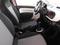 Prodm Renault Twingo 1.0 SCe, Serv.kniha, Klima