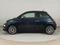 Fiat 500 1.2, Serv.kniha, Navi, Klima