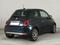 Fiat 500 1.2, Serv.kniha, Navi, Klima