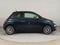 Fiat 500 1.2, Serv.kniha, Navi, Klima