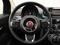 Fiat 500 1.2, Serv.kniha, Navi, Klima