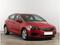 Opel Astra 1.2 Turbo, Elegance