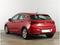 Opel Astra 1.2 Turbo, Elegance