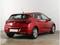 Opel Astra 1.2 Turbo, Elegance