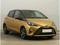 Toyota Yaris 1.5 Dual VVT-i, R,2.maj