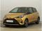 Toyota Yaris 1.5 Dual VVT-i, R,2.maj