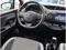 Toyota Yaris 1.5 Dual VVT-i, R,2.maj