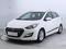 Hyundai i30 1.6 GDI, R,1.maj, Serv.kniha