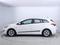 Hyundai i30 1.6 GDI, R,1.maj, Serv.kniha