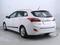 Hyundai i30 1.6 GDI, R,1.maj, Serv.kniha