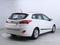 Hyundai i30 1.6 GDI, R,1.maj, Serv.kniha