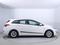 Hyundai i30 1.6 GDI, R,1.maj, Serv.kniha