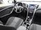 Hyundai i30 1.6 GDI, R,1.maj, Serv.kniha