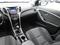 Hyundai i30 1.6 GDI, R,1.maj, Serv.kniha