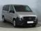 Mercedes-Benz Vito 116 CDI, Tourer, 8 mst