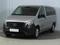 Mercedes-Benz Vito 116 CDI, Tourer, 8 mst