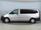 Mercedes-Benz Vito 116 CDI, Tourer, 8 mst