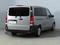 Mercedes-Benz Vito 116 CDI, Tourer, 8 mst