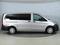 Mercedes-Benz Vito 116 CDI, Tourer, 8 mst